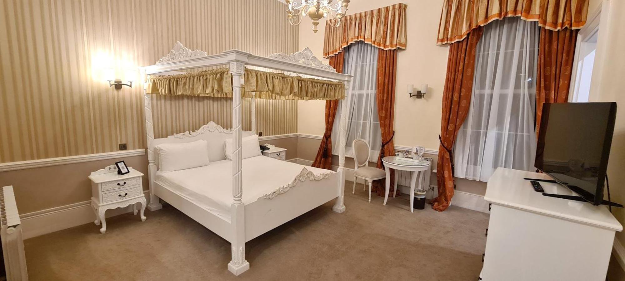 סוברידג'וורת' Manor Of Groves Hotel, Golf & Health Club מראה חיצוני תמונה