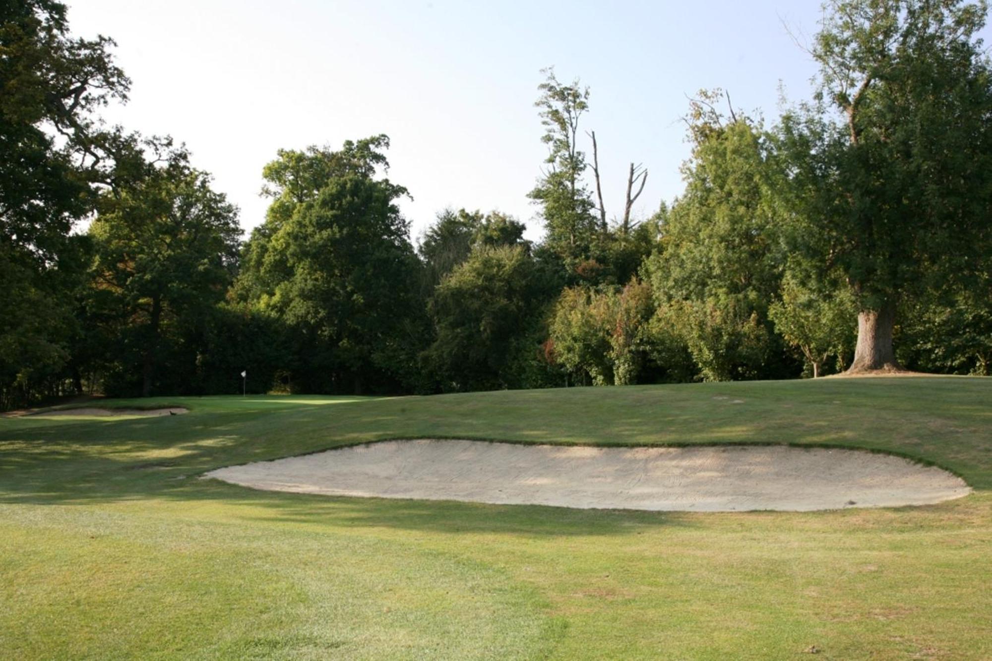 סוברידג'וורת' Manor Of Groves Hotel, Golf & Health Club מראה חיצוני תמונה
