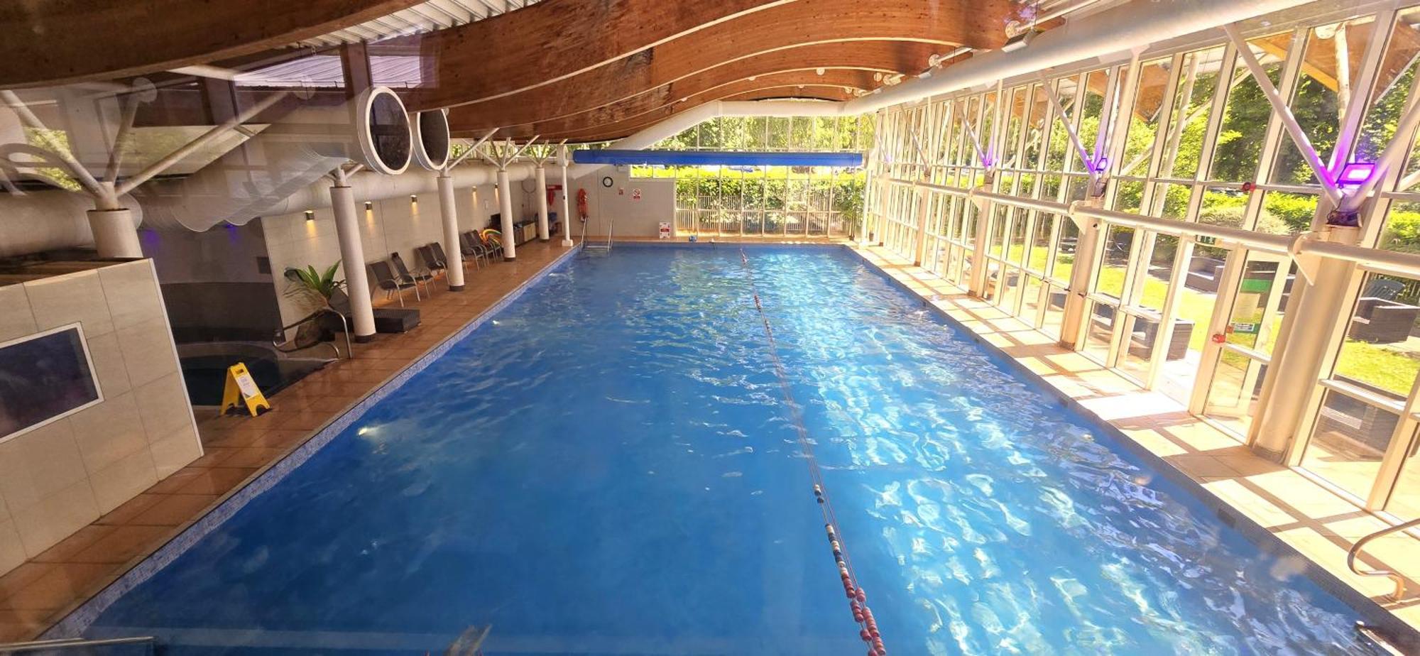 סוברידג'וורת' Manor Of Groves Hotel, Golf & Health Club מראה חיצוני תמונה