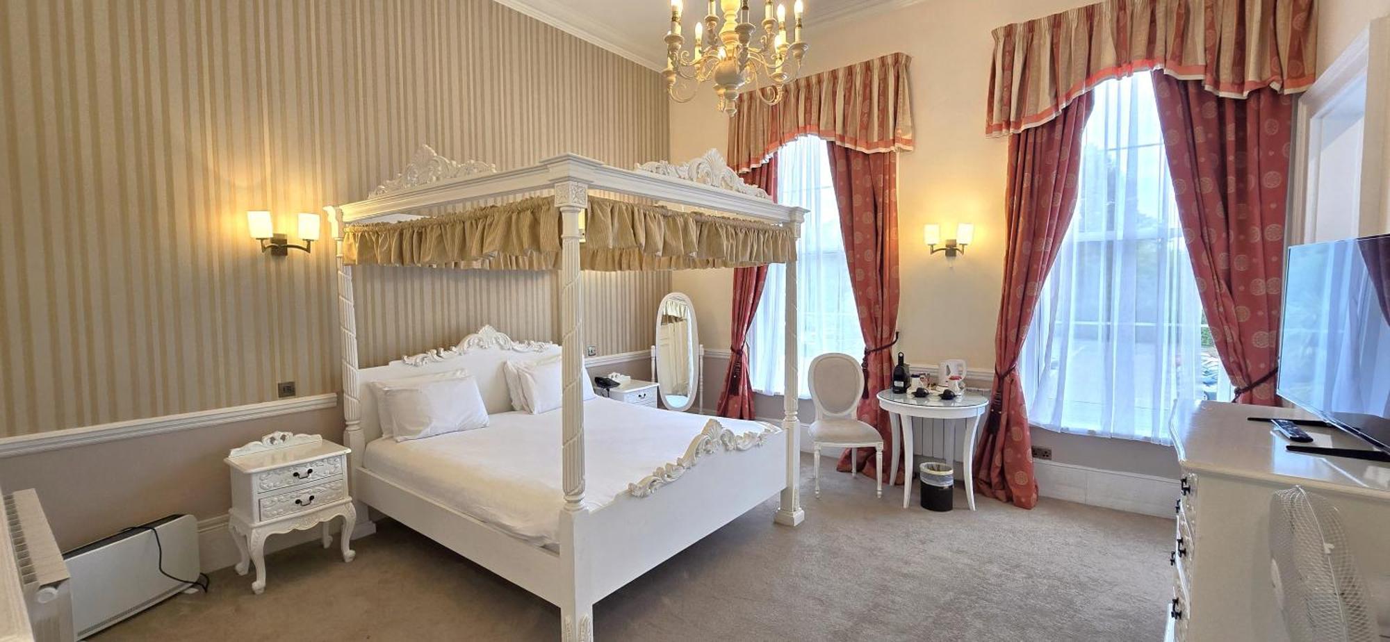 סוברידג'וורת' Manor Of Groves Hotel, Golf & Health Club מראה חיצוני תמונה
